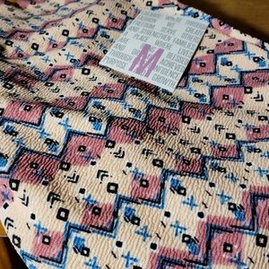 Lula🤑 2 for $16 Medium Cassie Skirt